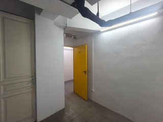 Trastero en venta en El Baix Guinardó en Barcelona