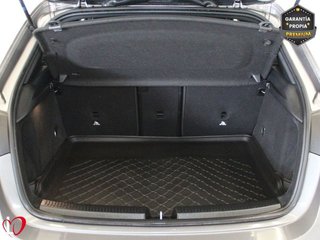 Mercedes Clase A 200 AUTOM. AMG 164