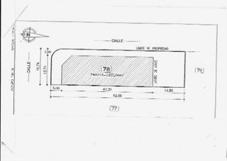Nave industrial en venta en Cazalegas