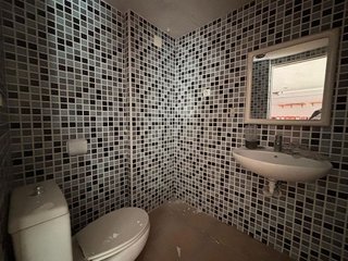 Bar en venta en Campoamor en Alicante