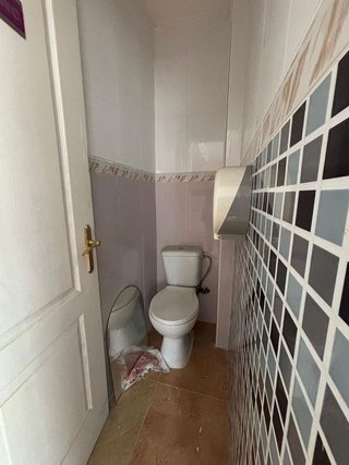 Bar en venta en Campoamor en Alicante