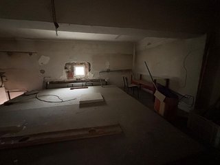 Bar en venta en Campoamor en Alicante