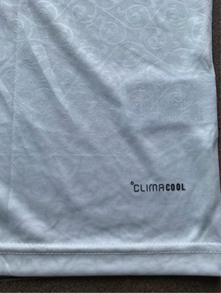 Camiseta España Lamine Yamal 19 Adidas