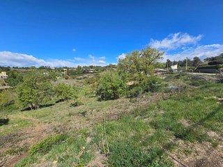 Terreno en venta en Moià