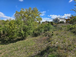 Terreno en venta en Moià