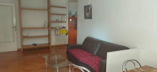 Piso en venta en Ctra. Santpedor - Bases de Manresa en Manresa