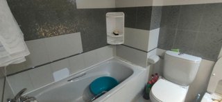 Piso en venta en Ctra. Santpedor - Bases de Manresa en Manresa