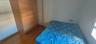 Piso en venta en Ctra. Santpedor - Bases de Manresa en Manresa