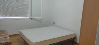 Piso en venta en Ctra. Santpedor - Bases de Manresa en Manresa