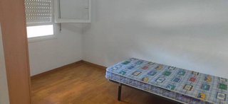 Piso en venta en Ctra. Santpedor - Bases de Manresa en Manresa