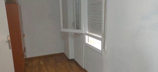 Piso en venta en Ctra. Santpedor - Bases de Manresa en Manresa