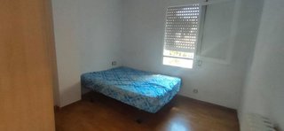 Piso en venta en Ctra. Santpedor - Bases de Manresa en Manresa