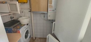 Piso en venta en Ctra. Santpedor - Bases de Manresa en Manresa
