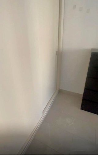 Piso en alquiler en Centro en Murcia
