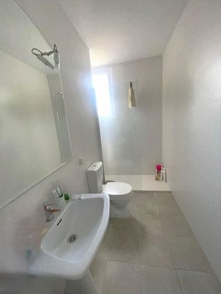 Piso en alquiler en Centro en Murcia