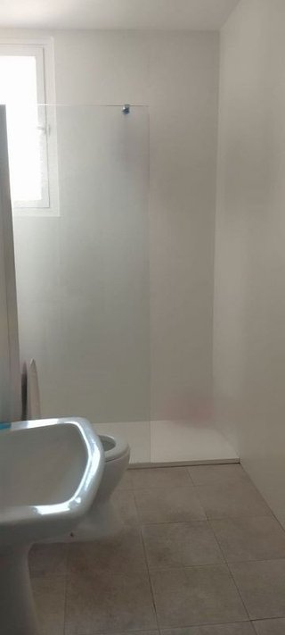 Piso en alquiler en Centro en Murcia