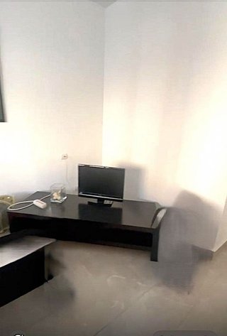Piso en alquiler en Centro en Murcia