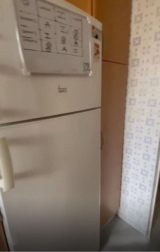 Piso en alquiler en Centro en Murcia