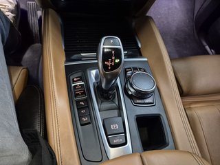 BMW X6 2017