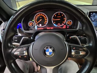 BMW X6 2017