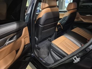 BMW X6 2017