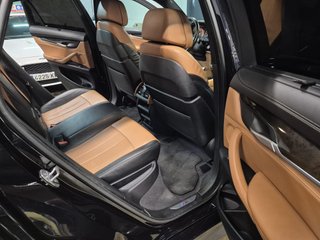 BMW X6 2017