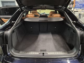 BMW X6 2017