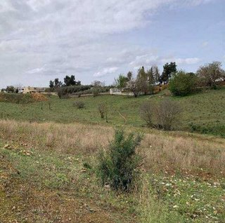 Solar en venta en Oromana en Alcalá de Guadaira