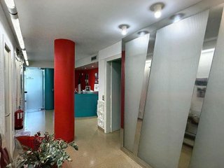 Local comercial en venta en Casc Antic en Igualada