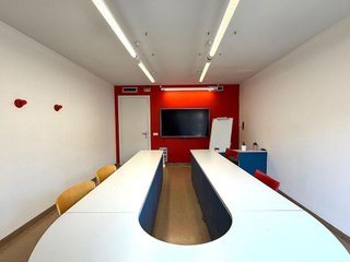 Local comercial en venta en Casc Antic en Igualada