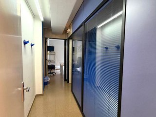 Local comercial en venta en Casc Antic en Igualada