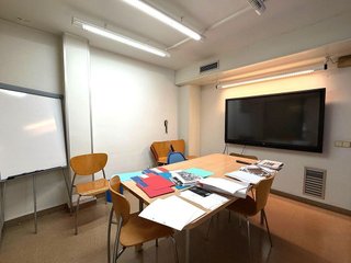 Local comercial en venta en Casc Antic en Igualada