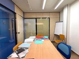 Local comercial en venta en Casc Antic en Igualada