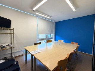 Local comercial en venta en Casc Antic en Igualada