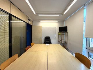 Local comercial en venta en Casc Antic en Igualada