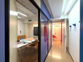 Local comercial en venta en Casc Antic en Igualada