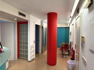 Local comercial en venta en Casc Antic en Igualada