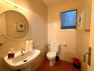 Local comercial en venta en Casc Antic en Igualada