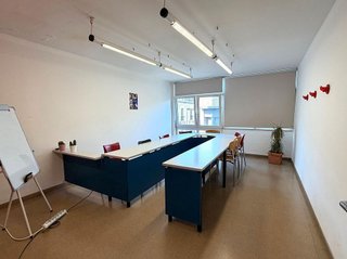 Local comercial en venta en Casc Antic en Igualada
