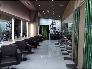 Local comercial en alquiler en Amara - Berri en San Sebastián-Donostia