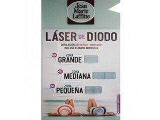 Local comercial en alquiler en Amara - Berri en San Sebastián-Donostia
