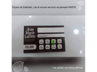Local comercial en alquiler en Amara - Berri en San Sebastián-Donostia