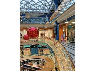 Local comercial en alquiler en Amara - Berri en San Sebastián-Donostia
