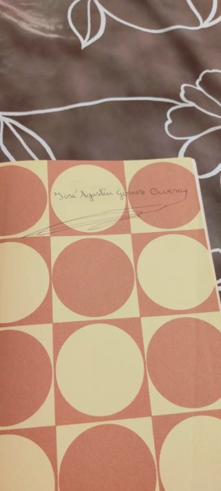 Lote libros años 70 Senda Santillana