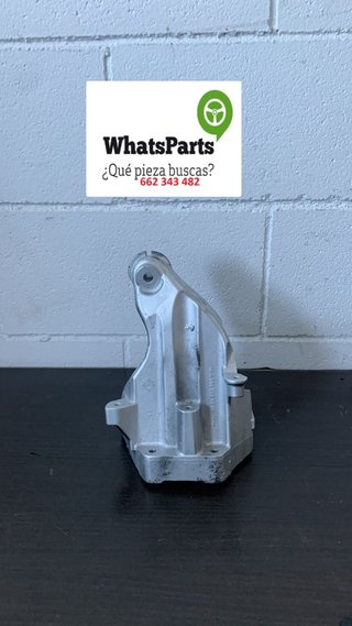 ALTERNADOR MERCEDES GLK 0141543902