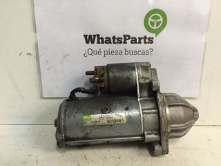 ALTERNADOR MERCEDES GLK 0141543902