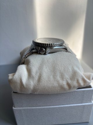 Reloj Seiko 5 Sports SRPD55K1 Automático