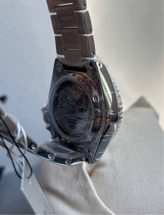 Reloj Seiko 5 Sports SRPD55K1 Automático