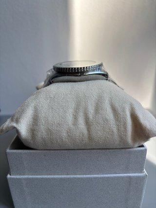 Reloj Seiko 5 Sports SRPD55K1 Automático