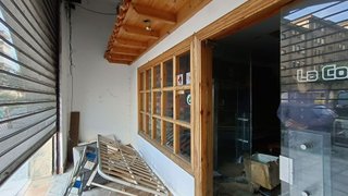 Local comercial en venta en Astillero (El)